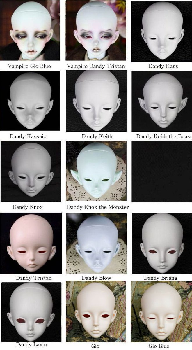 Peakswoods FOC Dandy Knox 【超レア】 ％本物保証！ Peak´s Kass