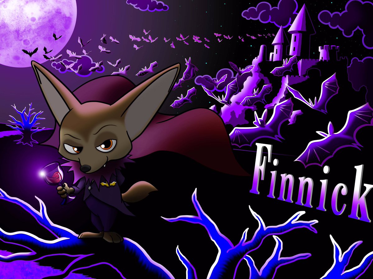 ディニック Next モフ ズートピアハロウィンイラスト ズートピア ニクジュディ ディズニー ハロウィン ジュディ ニック フィニック ディニック Next モフ ズートピアハロウィンイラスト ズートピア ニクジュディ ディズニー ハロウィン ジュディ ニック フィニック
