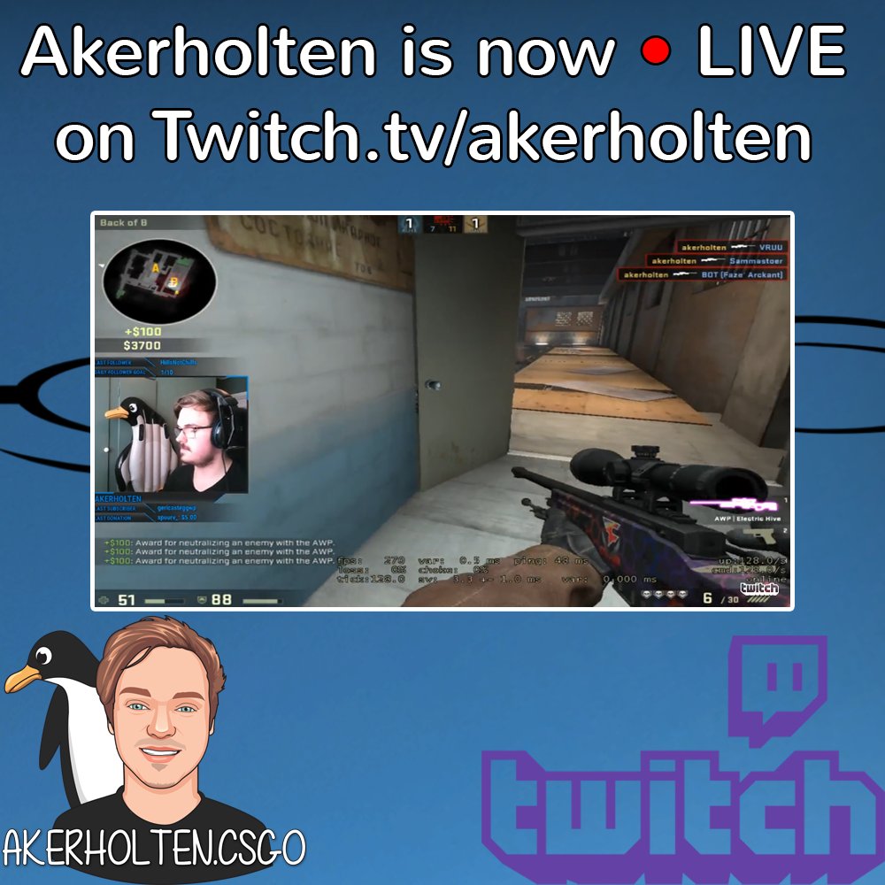 akerholten tweet media