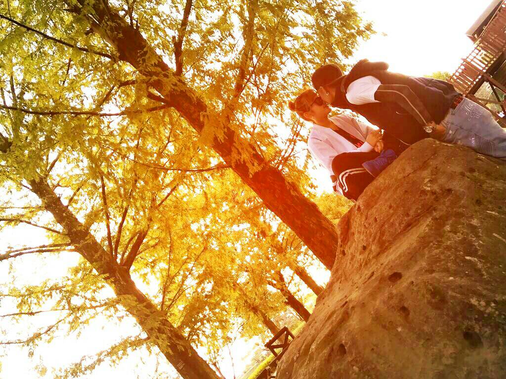 rentohanako's tweet photo. #リア充の人RT
#少しでもいいねと思ったらRT 
#知ってる人はRT 
#憧れるって思った人RT 

これが最後の恋
@rentohanako https://t.co/AxOWFdZ1XS