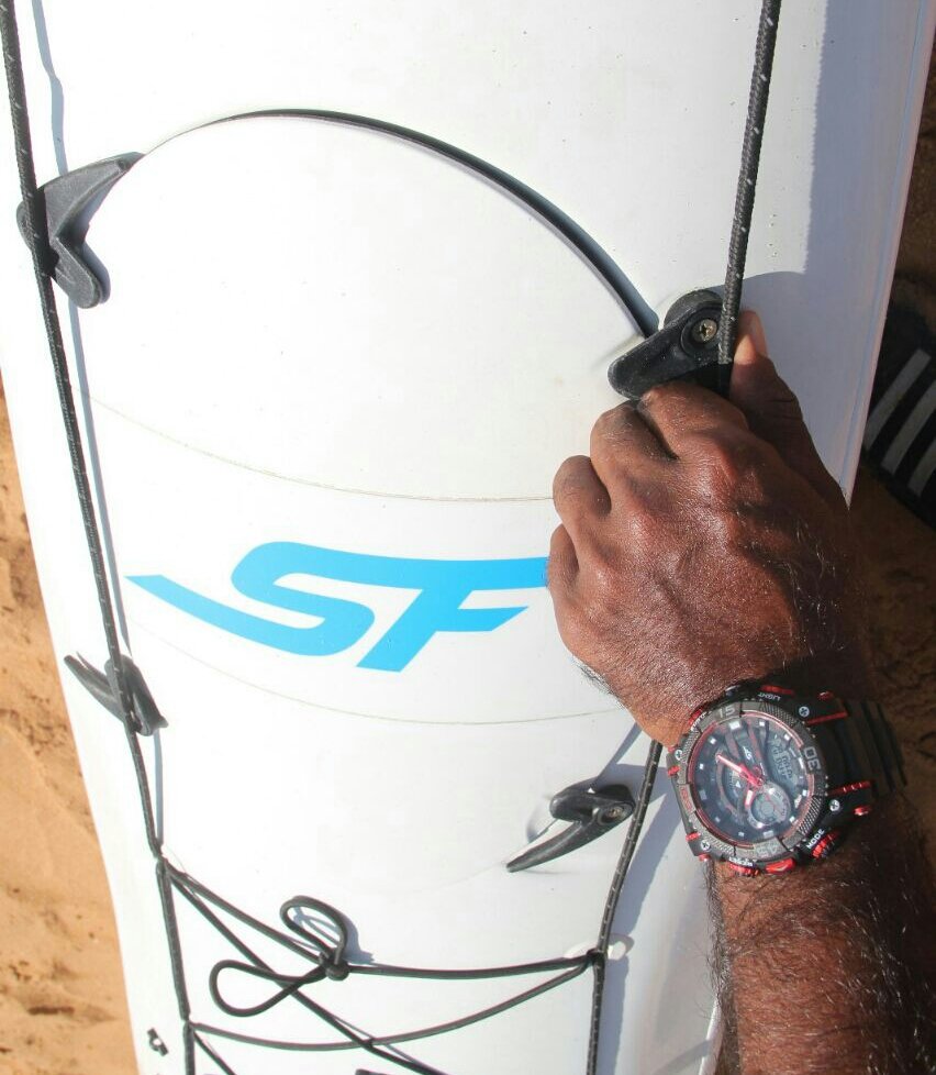 SFWatches's tweet photo. Always up the next. 
SF Watches on your wrists and the next checkpoint in mind, that's how we live. https://t.co/4LGzMmD13o