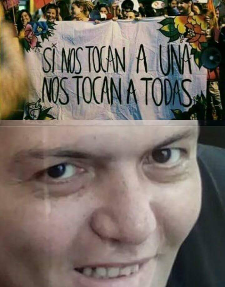 MiguelAngCap's tweet photo. #SuperclasicoTN #todosnoticias https://t.co/trtucEEC2v