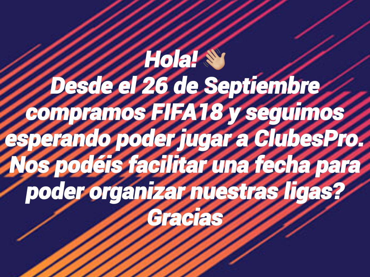 monobabu's tweet photo. 👉🏽RT👈🏽
Máxima Difusión
#ClubesProExiste5Nov https://t.co/r6udubhpIa