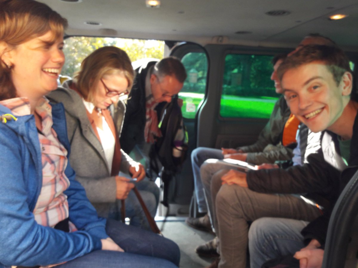 Oeds Blok tweet media