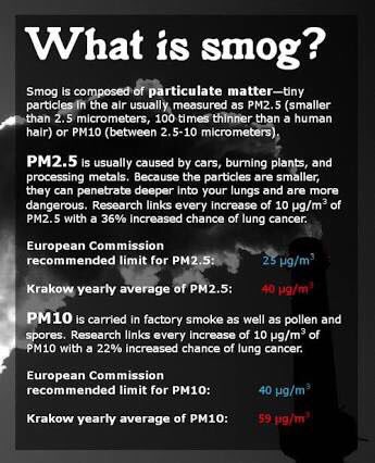 MehakayubKhan1's tweet photo. #SaveUsfromSmog https://t.co/AriPXcBm2D