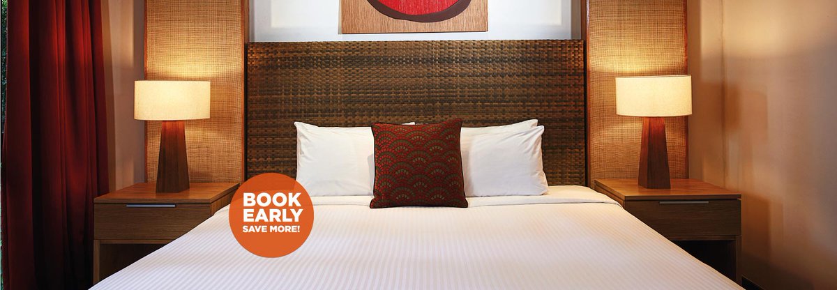 #BOOK #EARLY AT BERJAYA TIMES #SQUARE #HOTEL
Get on dea4.com/9b0 #Hotel, #Sponsored, #Travel, #Vacation
#sale #discount #bestdeal