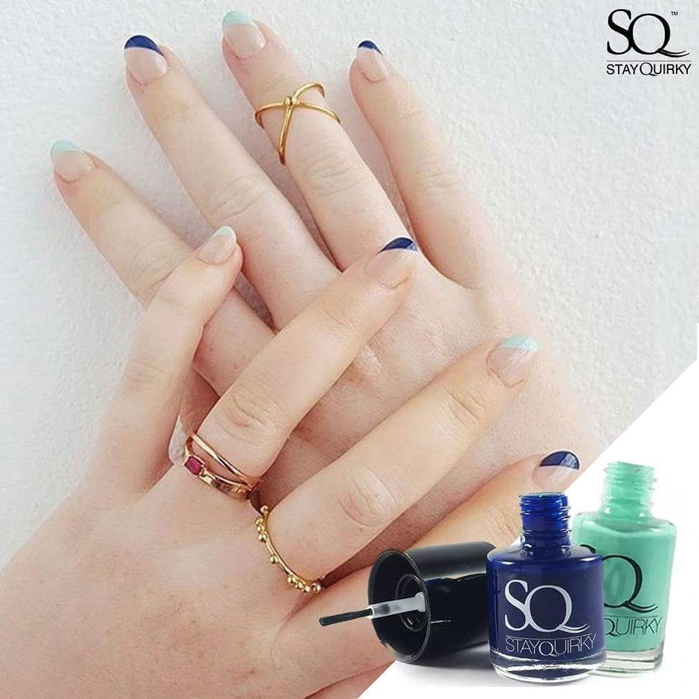 Stay Quirky (@stay_quirky) / Twitter Stay Quirky (@stay_quirky) / Twitter