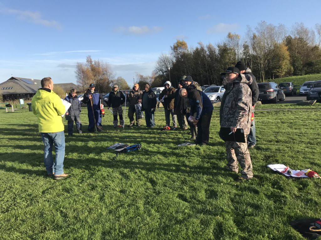 Angling NI tweet media