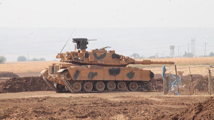 DN37al8X4AUaTjr.jpg