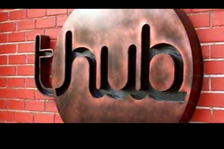 KTRBRS's tweet photo. T-Hub, India’s largest startup incubator turned 2 today. Had a terrific catalytic effect on Hyderabad’s ecosystem. Time to go to next level https://t.co/LM6iT5Hh1S