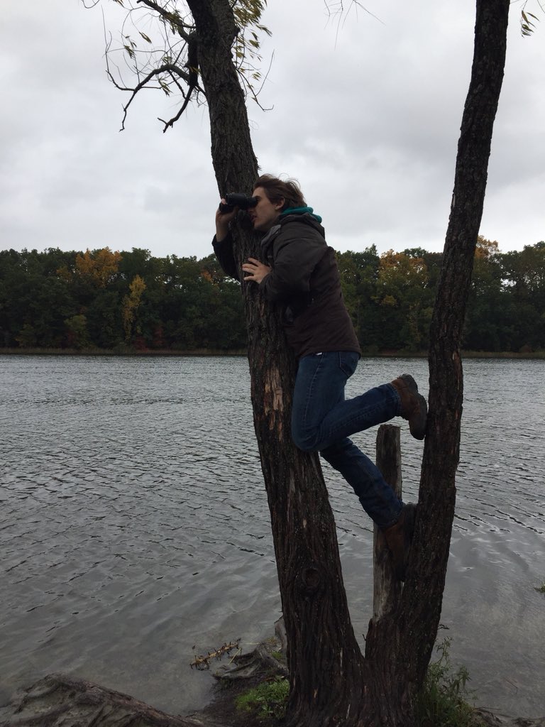 umikaze971's tweet photo. Happy fall from Kalamazoo! https://t.co/kyJ3EqTHOY