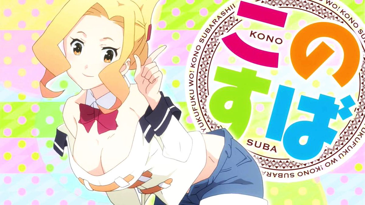 皇翔 おうが 原紗友里さん お誕生日おめでとうございます 原紗友里 原紗友里生誕祭 原紗友里生誕祭17 11月5日は原紗友里の誕生日 主な役 異能バトルは日常系のなかで リーティア アイドルマスターシンデレラガールズ 本田未央 この