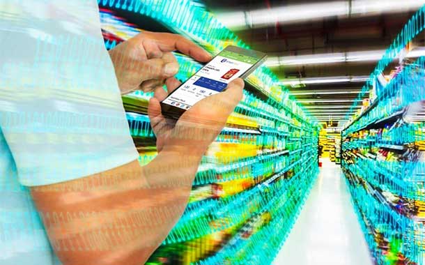 ImperialPacking's tweet photo. Internet of #packaging: providing product traceability, supply chain optimisation &amp; marketing insights.
Via @FoodBev
https://t.co/TyX3h3qSlk https://t.co/13hxLafpiq