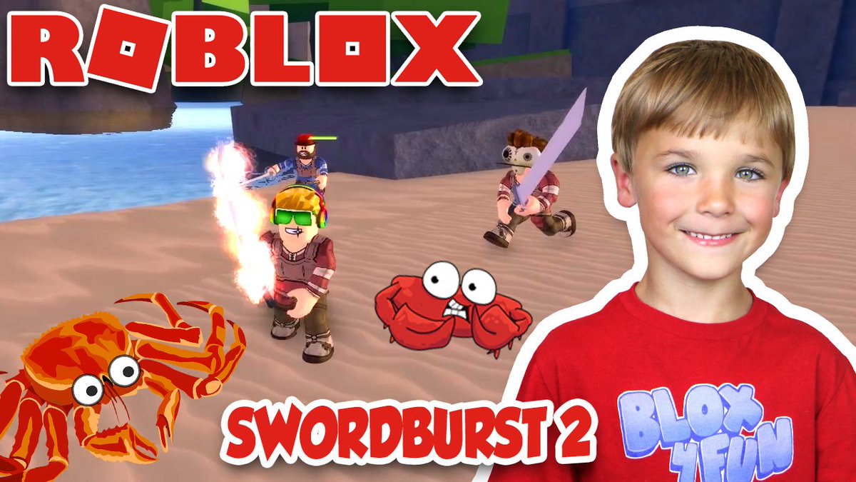 Swordburst Twitter Search - roblox swordburst 2 all bosses