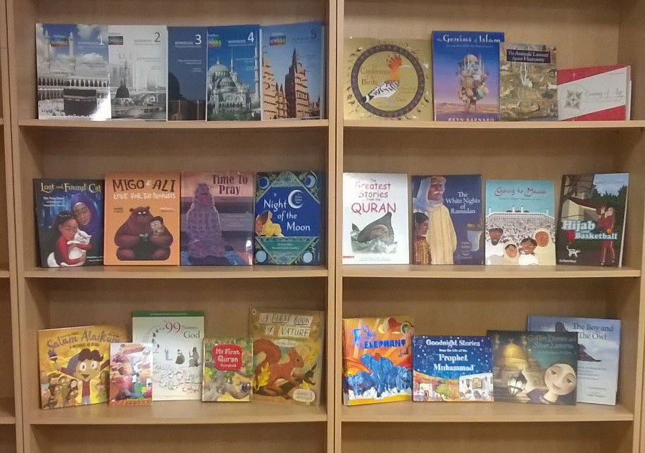 #99Namesbook donated to Guidance Hub library Manchester. Help support more #book #donations to #libraries gofundme.com/childrens-book…