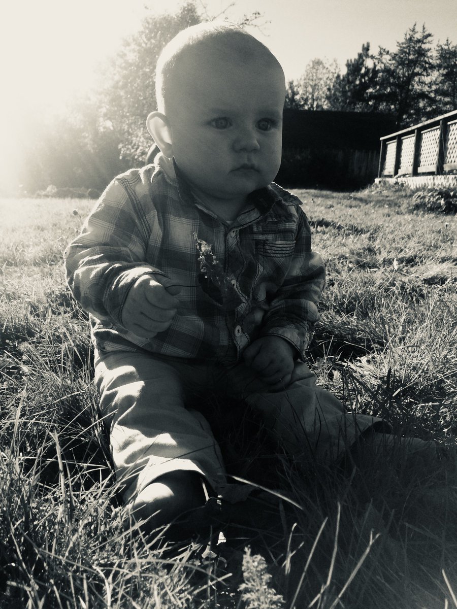 ParentLifeNet's tweet photo. Handsome little WADE is 10 months old today! Enter the code WADE for 5 extra entries. https://t.co/lx1hIWrpTA #CLB7 #BabyoftheDay https://t.co/uzL4ocyRlK