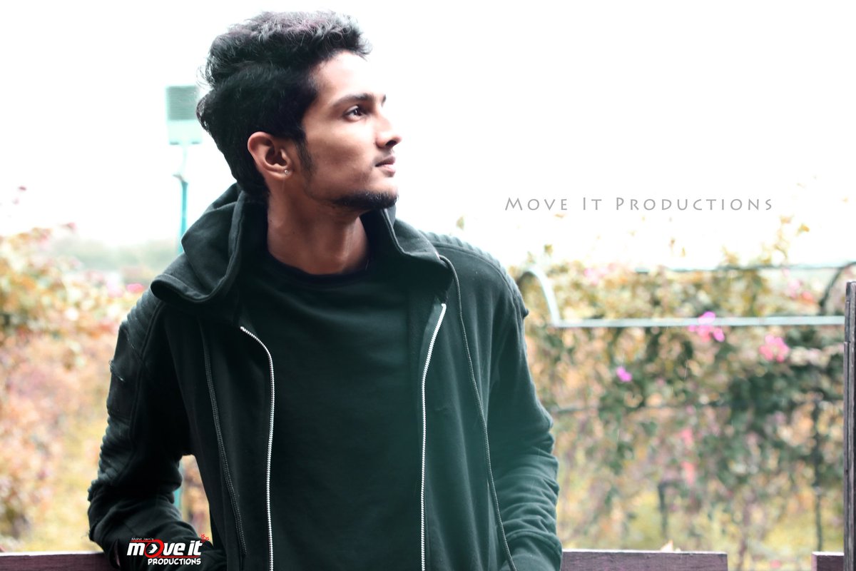 mohitfotography's tweet photo. Work hard and be proud of what you achieve ! 😎
#mohitjainphotography  #moveitproductions #canonclick #5dmarkiv https://t.co/8F6I6L3I0j