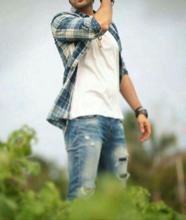 12k3nwab (@valdyddd) on Twitter photo 