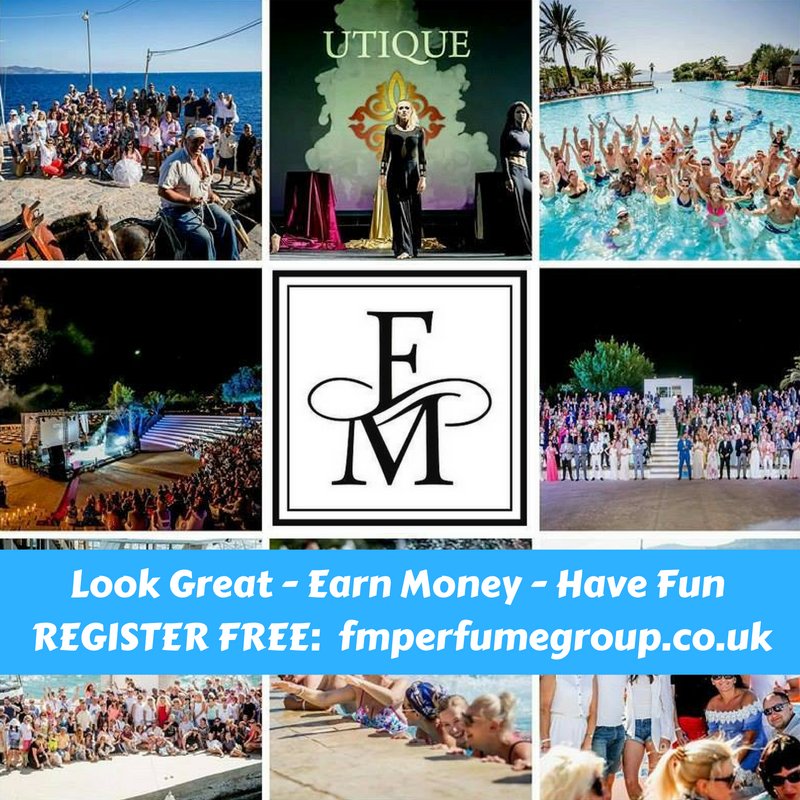 roystrong's tweet photo. Look great, earn money, have fun with FM World #fmworld #fmworlduk #julitahabet #roystrong #stronghabet #earnmoney #directsales #mlm #fm https://t.co/0pkaYZ1No6