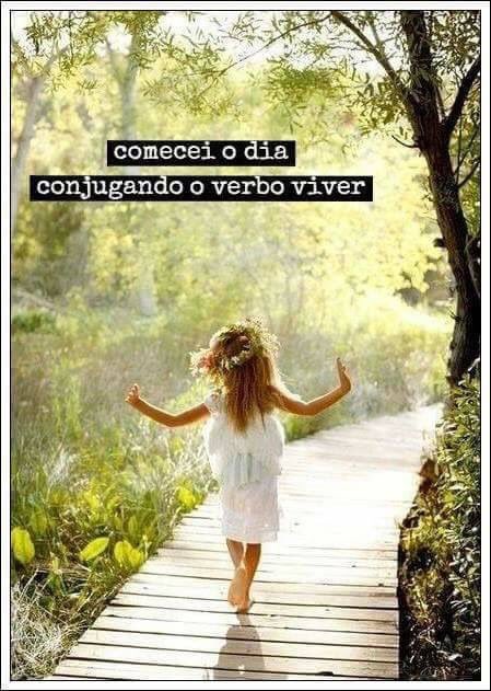 Valentiny #TimBeta (@valenbastos22) on Twitter photo 