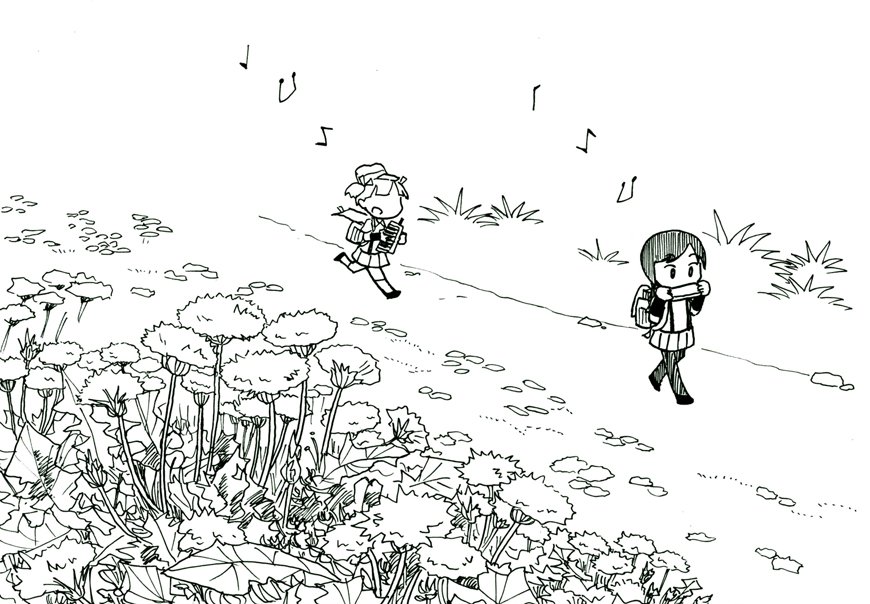 割とあったのか…　#無言で朝潮型をあげる見た人もやる 