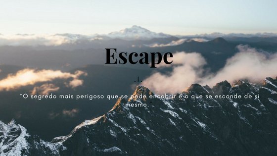 hiddwnsecrets's tweet photo. capítulo I - escape

https://t.co/32YXZb7EQT https://t.co/HNrrKRFIXf