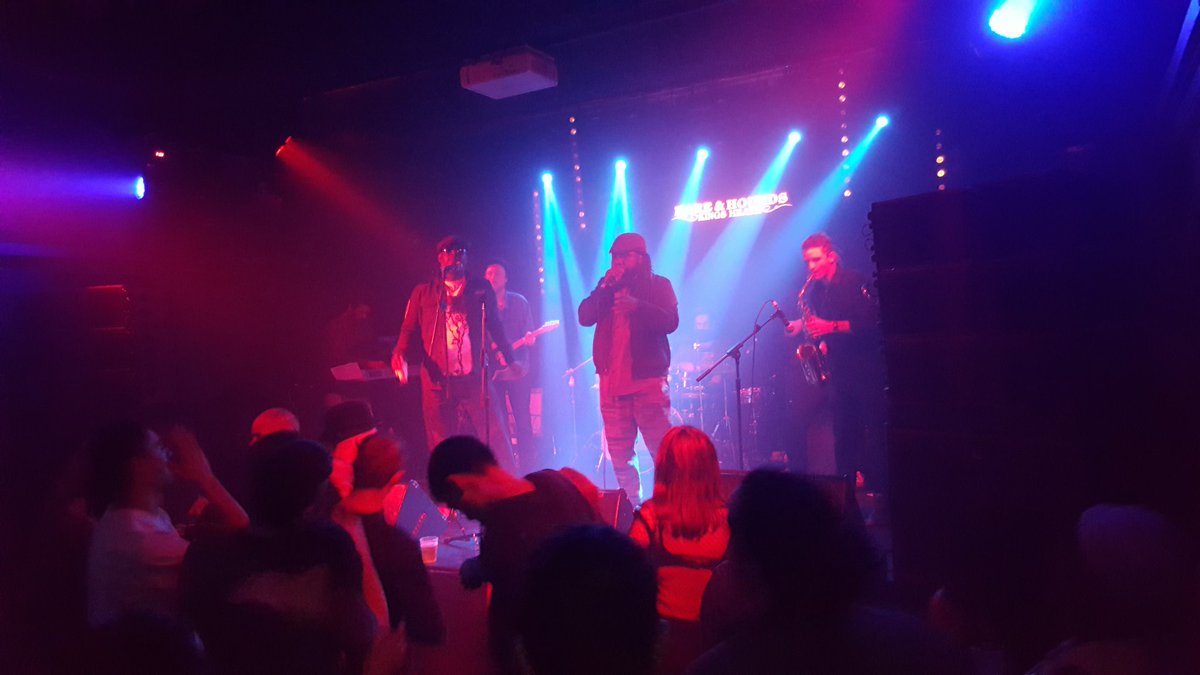 Keith Ward tweet media