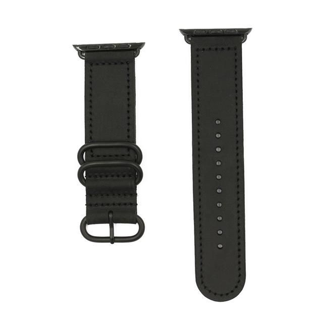 digitalvaluesto's tweet photo. Soft handmade Retro Leather band for apple watch URVOI #applewatchband #watchband #applewatch https://t.co/0wiwcyHOXA https://t.co/cbKkn92aBq