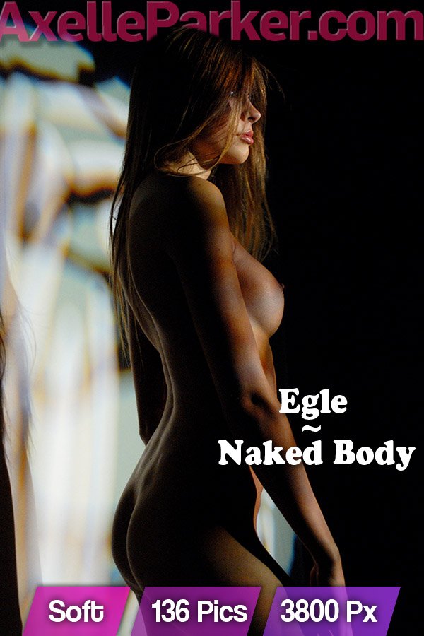 _DigitalGirls_'s tweet photo. #PerfectBody for Egle,  a #BigBoobs erotic girl loving to be naked and strike the pose infront of our camera.
https://t.co/Nm0gBX7i0F https://t.co/2Tglh0oeAr