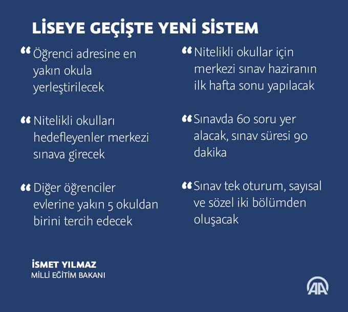 Resmi Twitter'da görüntüle Resmi Twitter'da görüntüle