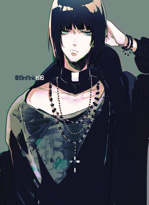 黒髪のtwitterイラスト検索結果 古い順 黒髪のtwitterイラスト検索結果 古い順