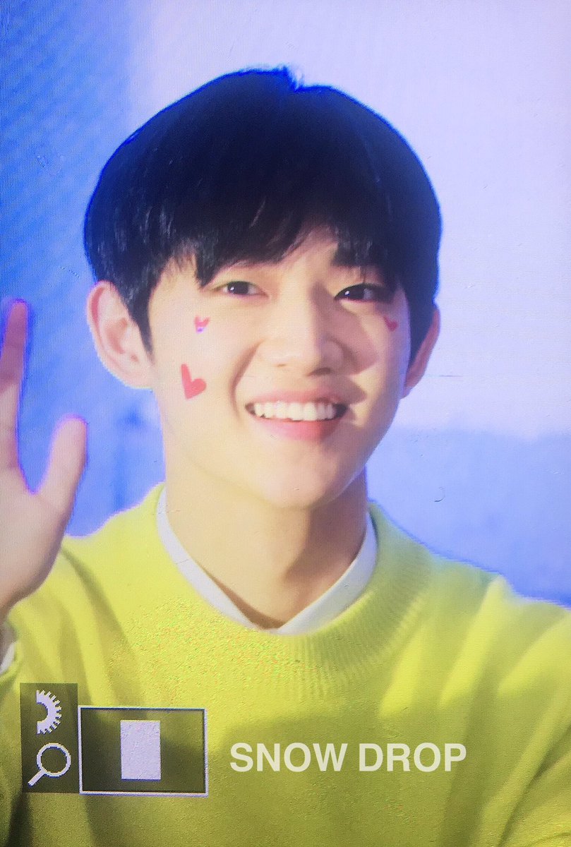 snowdrop_ahs's tweet photo. #형섭 #안형섭 #HYEONGSEOP https://t.co/rskmy2Hpnk