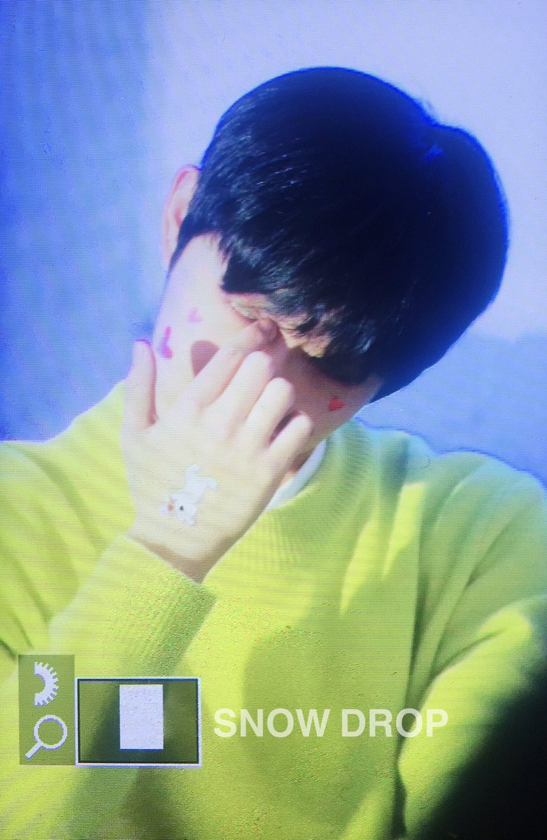 snowdrop_ahs's tweet photo. #형섭 #안형섭 #HYEONGSEOP https://t.co/rskmy2Hpnk