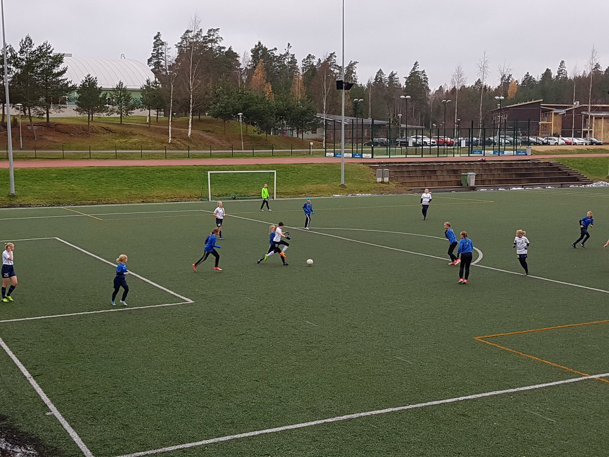 FC Espoo T03 (@FCEspooT03) / Posts / X