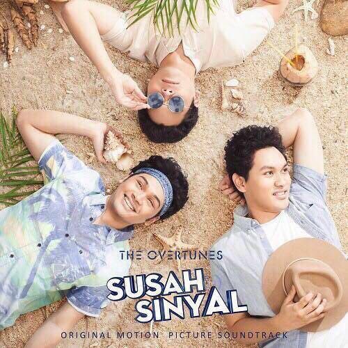 download film sanubari jakarta full download film sanubari jakarta full