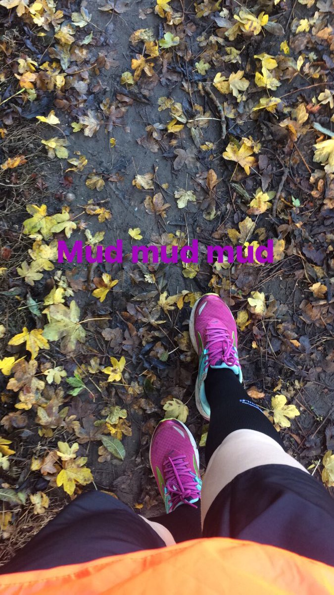 GemsieOx's tweet image. Surprisingly enjoying these cold, early morning running sessions ❄️🏃🏼‍♀️💪🏻 #running #ukrunning #AttemptingAMarathon #10weeksto10K