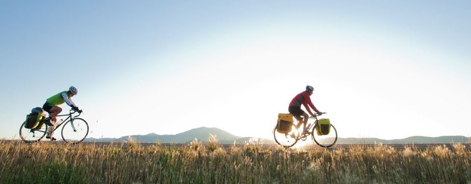 Cycling_Planet's tweet photo. Like and share this pure awesomeness!

#fixie #bici #cyclingphotos https://t.co/12xepYmX33