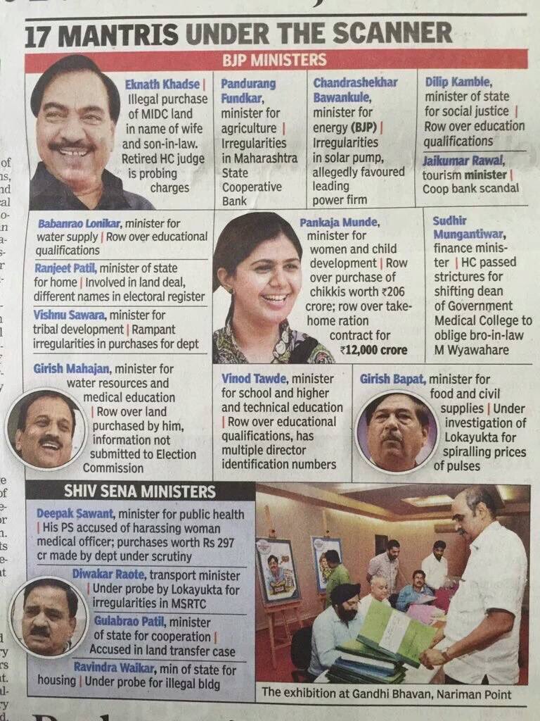 tahirehan's tweet photo. Modi became #dhitirashtra after becoming PM now he doesn't speak on his corrupt ministers
#ModiDhumalDoubleEngine #ModiPMDhumalCM #Himachal https://t.co/Ic6T6wmG2I