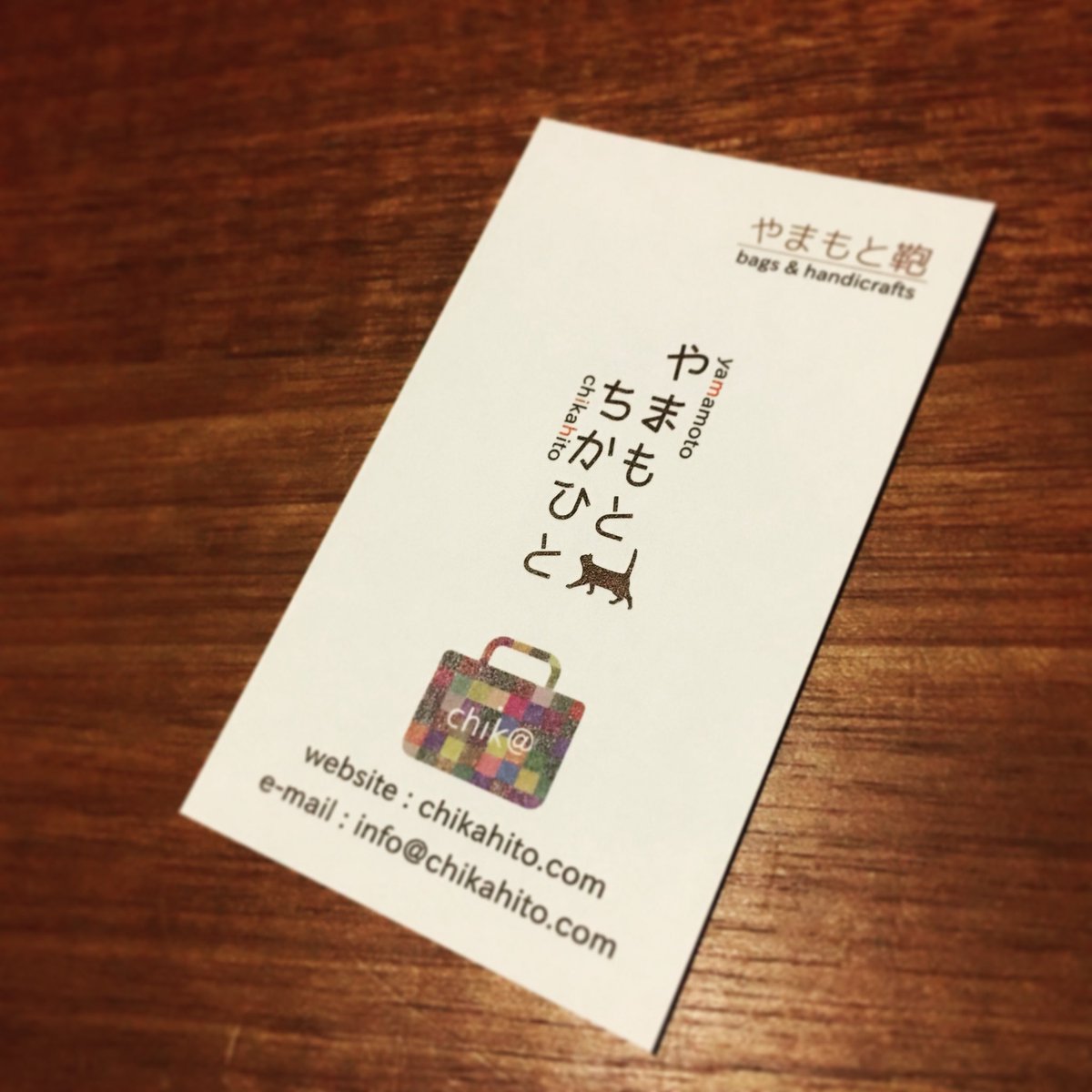 chikahito's tweet photo. みやこめっせでの「京都ハンドメイドマルシェ」終えて撤収いたしました。
皆さまありがとうございました!無事終えることができました。
#ハンドメイド #バッグ #リュック #京都ハンドメイドマルシェ #handmade #bags #backpak https://t.co/nx3EVdAfO7