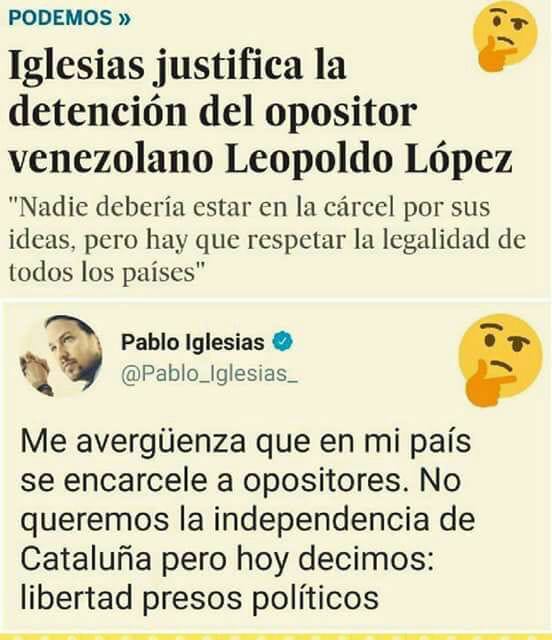 alfonsomerlos's tweet photo. Añadan ustedes los comentarios https://t.co/cg5fZ5gw0N