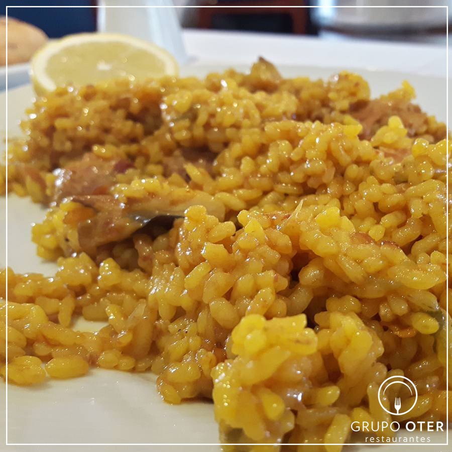 comunicacionGO's tweet photo. ¿A quien no le gusta una buena paella en familia un domingo? ¡Ven y volverás! Os informaremos de la próxima jornada arrocera. By felixmunoz_ https://t.co/oY9hPwgDvg