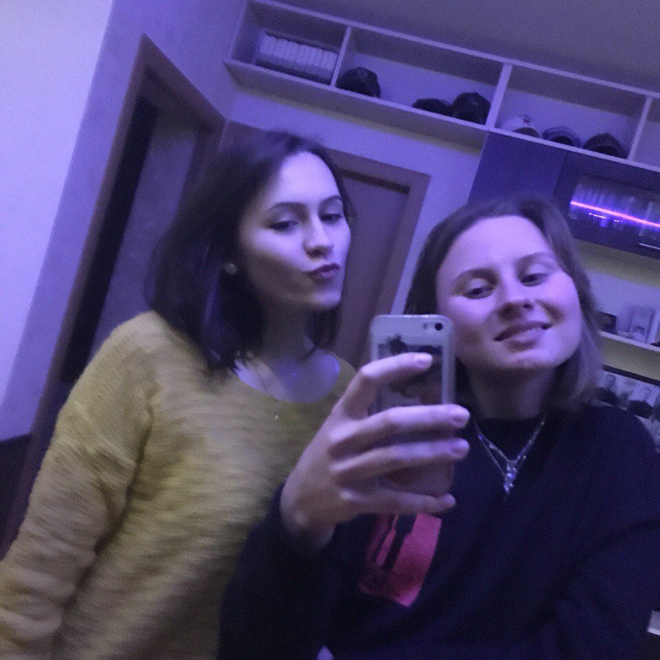 _alinka99_'s tweet photo. Просто оставлю это здесь.Просто люблю.Мур. https://t.co/hs6xuJCGYp