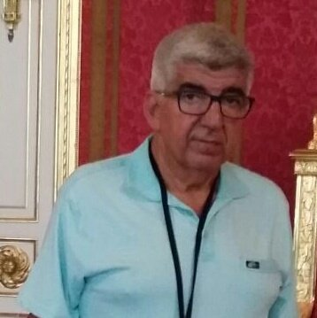 CoderchMarin's tweet image. #NuevaFotoDePerfil