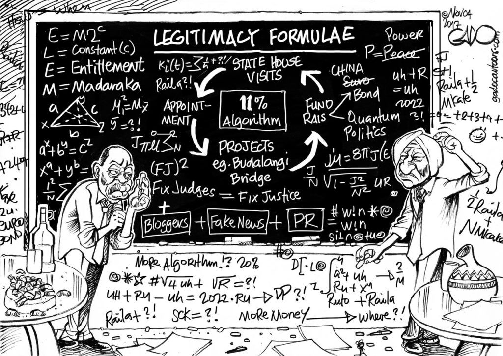 iGaddo's tweet photo. Searching for the Legitimacy Formulae https://t.co/cKkh7mUghe https://t.co/caMbCA3PeT