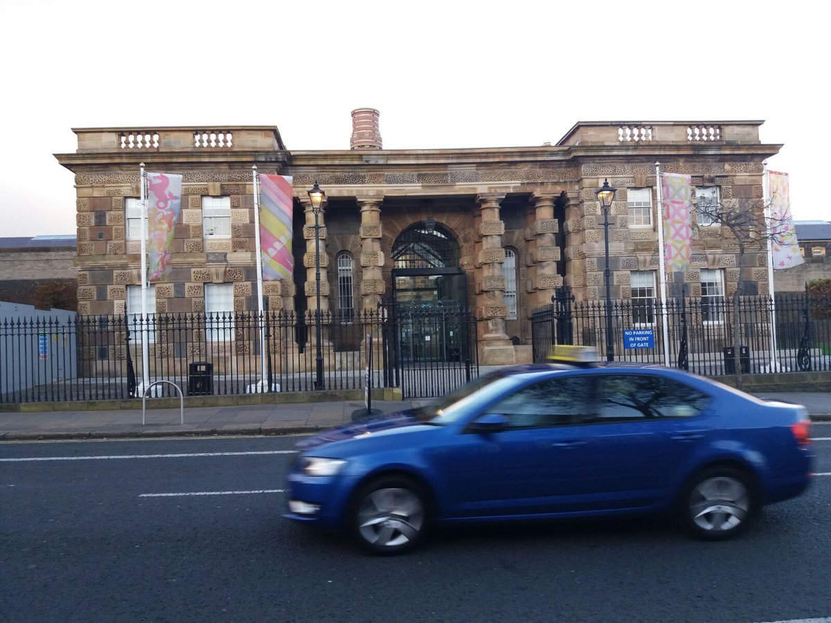 Tshedy4's tweet photo. #BelfastCityTour #Titanic #BelfastCastle #TheCrum using @openstreetmap apps @MAPS_ME #SteetComplete #OSMtracker @GlobalCitMTF @hotosm https://t.co/IIjAivJwVc