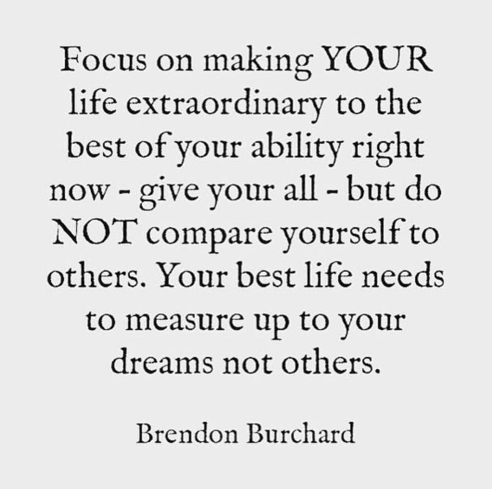 Every day, It’s all about the journey of becoming a better human being, a better role model and choosing to want a better life ..
Happy Sunday😘
