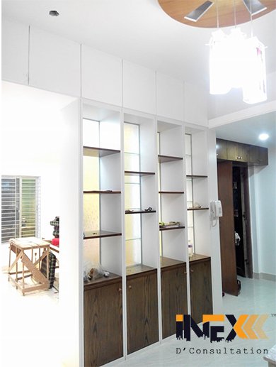 iNEXCOLIMITED's tweet photo. Ongoing Work at Rangpur....
for any query >> 8801550027951 https://t.co/8ZKZEiFjeH