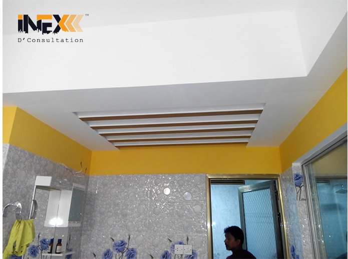 iNEXCOLIMITED's tweet photo. Ongoing Work at Rangpur....
for any query >> 8801550027951 https://t.co/8ZKZEiFjeH