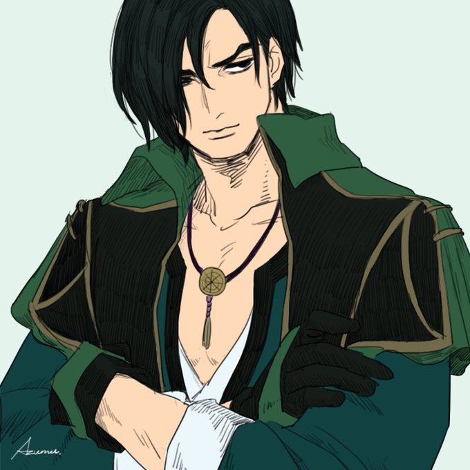 三國無双のtwitterイラスト検索結果 古い順
