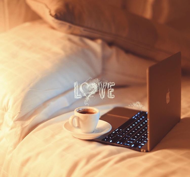 Life_508 tweet picture